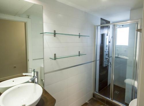 Apartment Livemalaga Victoria Eksteriør bilde